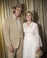 Unveiling the Heart of "Don Williams Wife": Discoveries and Insights