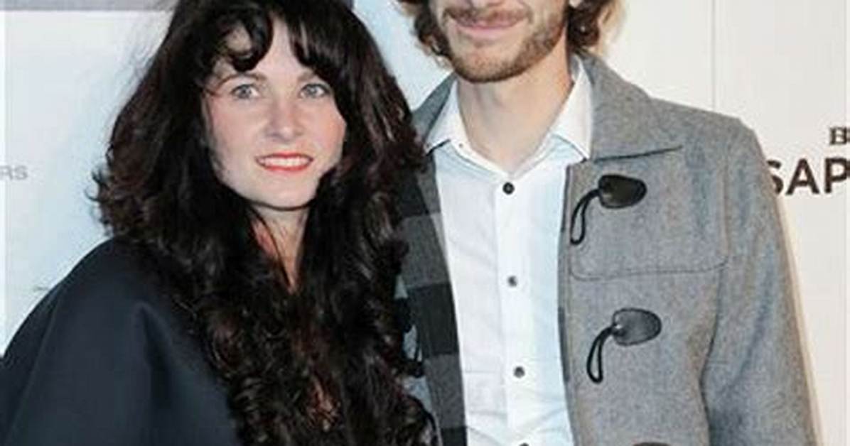 Unveiling the Heart of Gotye's Australian Identity: a Journey of Discovery