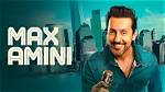 Unveiling the Heart of Max Amini: a Glimpse into His Mom's Influence