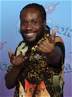 Unveiling the Heart of Shameik Moore's Private Life: Discoveries and Revelations