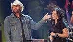 Unveiling the Heart of Toby Keith's Family: Discoveries and Insights