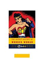 Unveiling the Heart of Wonder Woman: Who Is Gal Gadot Married to?