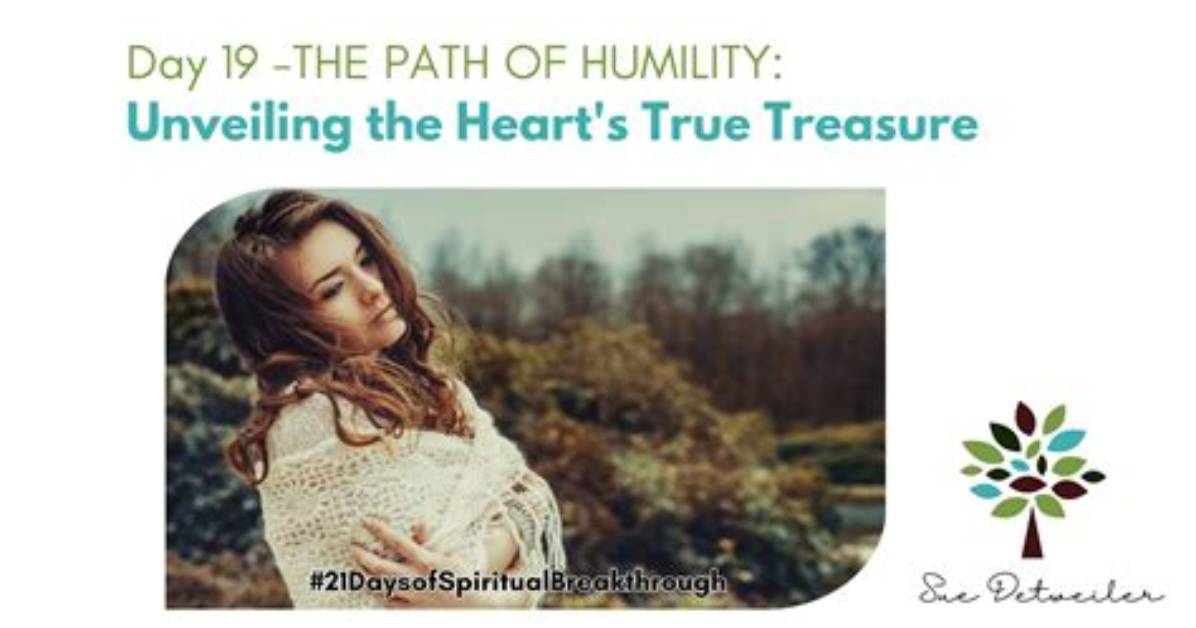 Unveiling the Heart: the Life of Ty Pennington's Wife