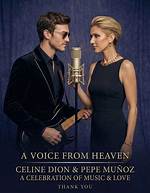Unveiling the Heart: Who Is Celine Dion Dating?