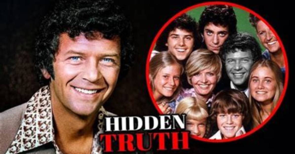 Unveiling the Heartbreaking Truth: Margaret Lindsay's Demise