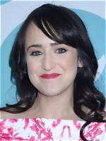 Unveiling the Heartfelt Legacy: Mara Wilson's Father's Influence