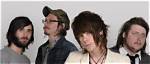 Unveiling the Heartfelt Melodies of Never Shout Never: a Journey with Christofer