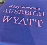 Unveiling the Heartfelt Messages: What Did Aubreigh Wyatt's Goodbye Letters Say?