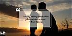 Unveiling the Heartfelt Quotes: Fatherhood Through a Daughter's Eyes