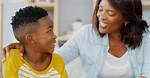 Unveiling the Heartwarming Moments: a Son and Mom Cctv Video Journey