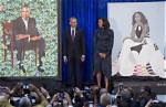 Unveiling the Heartwarming Moments: Michelle Obama's Pregnancy Picture