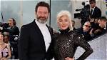 Unveiling the Heartwarming Reunion of Hugh Jackman and His Long-Lost Siblings