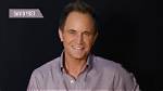 Unveiling the Heartwarming Tale of David Yost and His Husband