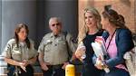 Unveiling the Heather Wyatt Court Document: a Deep Dive