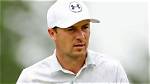 Unveiling the Height Advantage: Jordan Spieth's Stature Revealed