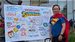 Unveiling the Height of a Superman: How Tall Was Christopher Reeve?