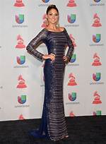 Unveiling the Height of Blanca Soto: a Closer Look