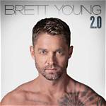Unveiling the Height of Brett Young: How Tall Is He Really?