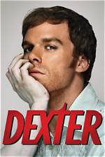 Unveiling the Height of Dexter Morgan's Actor: a Closer Look