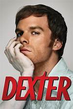 Unveiling the Height of Dexter's Actor: a Deep Dive