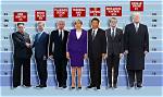 Unveiling the Height of Emmanuel Macron: a Comprehensive Look