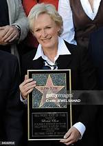 Unveiling the Height of Glenn Close: a Journey Through Her Life and Career