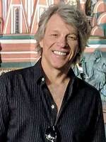 Unveiling the Height of Jon Bon Jovi: How Tall Is He Really?