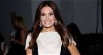 Unveiling the Height of Kimberly Guilfoyle: More Than Just a Number