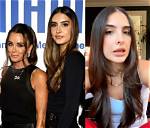 Unveiling the Height of Kyle Richards' Daughter, Sophia: Discoveries and Insights