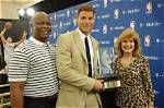 Unveiling the Height of Nba Star Blake Griffin