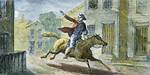 Unveiling the Height of Paul Revere: a Historical Perspective