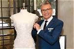 Unveiling the Height of Randy Fenoli: How Tall Is He Really?