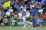 Unveiling the Height of Rory Mcilroy: How Tall Is He?
