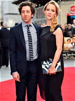 Unveiling the Height of Simon Helberg: Discoveries and Insights