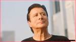 Unveiling the Height of Steve Perry from Journey: How Tall Is He Really?