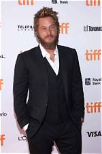 Unveiling the Height of Travis Fimmel: More Than Just a Tall Actor