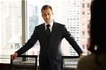 Unveiling the Heights of Confidence: Harvey Specter's Height