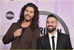 Unveiling the Heights of Dan and Shay: How Tall Are They?