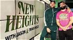 Unveiling the Heights of Jason and Brett Oppenheim
