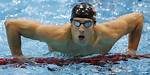 Unveiling the Heights of Love: Michael Phelps' Wife Height