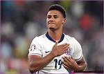 Unveiling the Heritage: Is Ollie Watkins Jamaican?