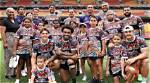 Unveiling the Heritage: Is Reece Walsh Indigenous?