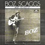 Unveiling the Hidden Facets of Boz Scaggs' Marital Journey