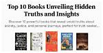 Unveiling the Hidden Gems and Untold Truths