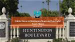 Unveiling the Hidden Gems of Huntington Park, Ca: a Journey of Discovery