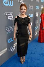 Unveiling the Hidden Life of Elena Satine: Uncovering Her Husband's Identity