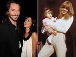 Unveiling the Hidden Life of Rick Dufay's Wife: Discoveries and Insights