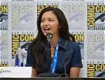 Unveiling the Hidden Potential of Ash Tsai: Discoveries and Insights Await