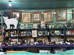 Unveiling the Hidden Treasures of Southside Flea Market: a Journey of Discovery
