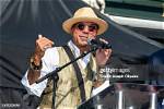 Unveiling the Hidden Truths About Howard Hewett's Spouse: Discoveries and Insights Revealed